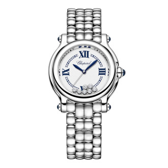 chopard-278640-3001