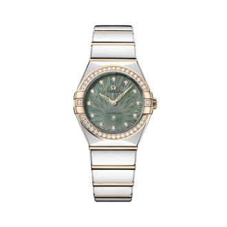omega-13125286060001