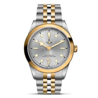 tudor-m79683-0002