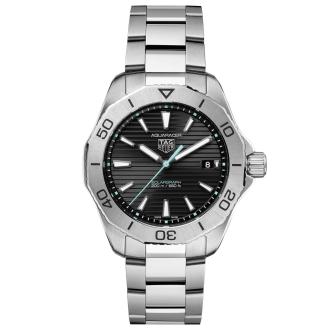 tag-heuer-wbp1114-ba0000