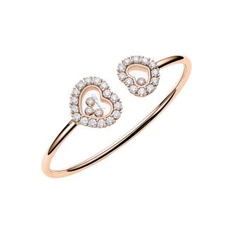 chopard-85a615-5000