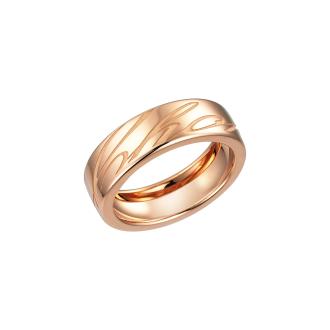 chopard-827940-5110
