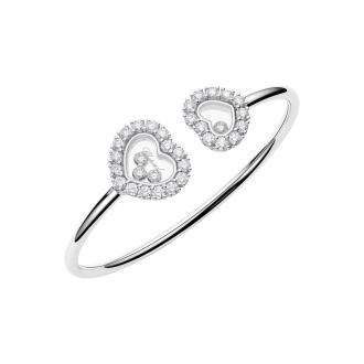 chopard-85a615-1000