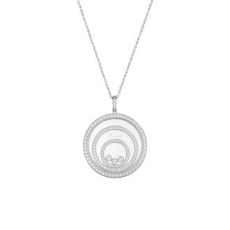 chopard-798232-1001