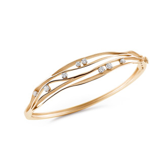 cammilli-firenze-gbr3511j