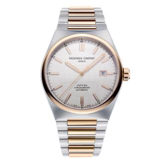 frederique-constant-fc-303v4nh2b