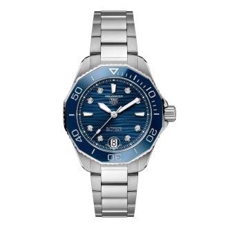 tag-heuer-wbp231b-ba0618