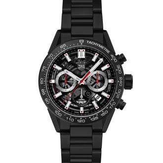 tag-heuer-cbg2090-bh0661