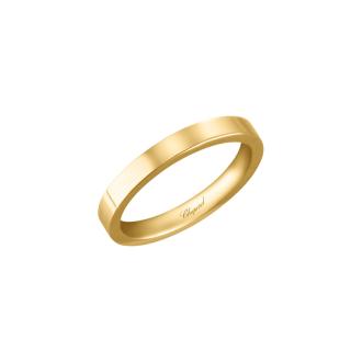 chopard-827327-0110