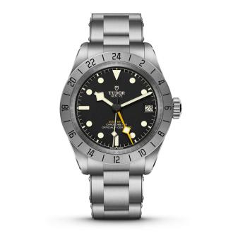 tudor-m79470-0001