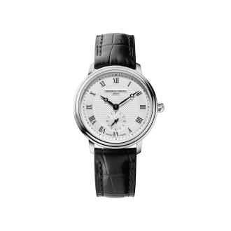 frederique-constant-fc-235m1s6