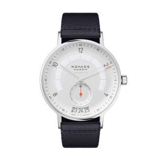 nomos-1301