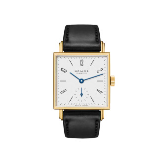 nomos-418