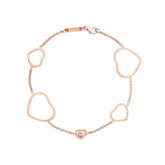 chopard-857482-5001