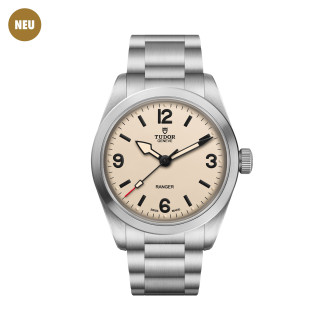 tudor-m79930-0007