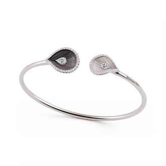 annamaria-cammilli-gbr3272b
