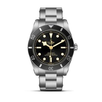 tudor-m79000n-0001