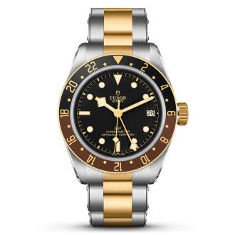 tudor-m79833mn-0001