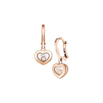 chopard-83a054-5301
