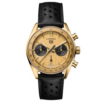 tag-heuer-cbs2240-fc8319