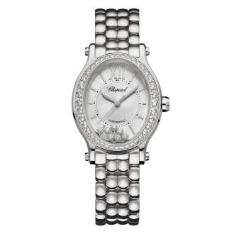 chopard-278602-3004