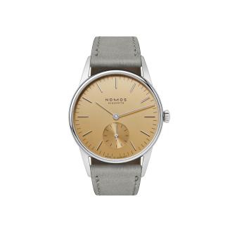 nomos-359