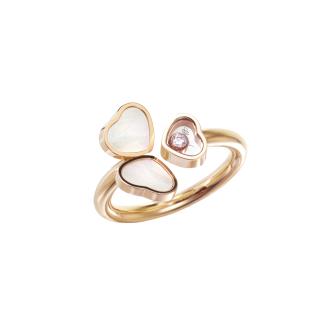 chopard-82a083-5300