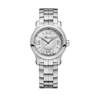 chopard-278573-3012