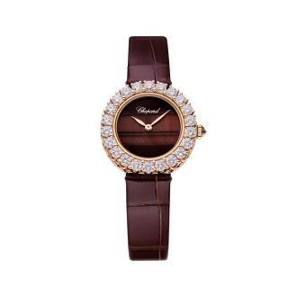 chopard-13a178-5313
