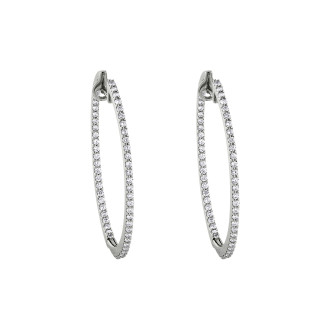 h-krieger-412-1075-39-7