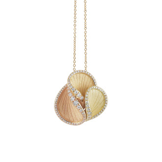 cammilli-firenze-gpe2526g