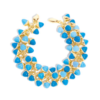 tamara-comolli-b-mfl-tur-yg