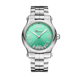 chopard-278582-3011