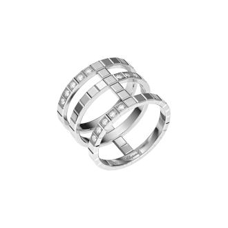 chopard-827007-1010