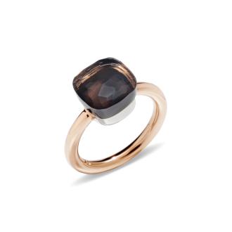 pomellato-paa1100o6000000qf