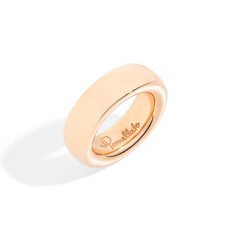 pomellato-pa9106ao700000000