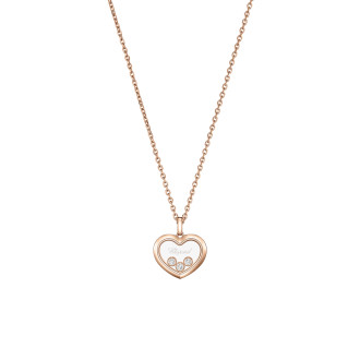 chopard-79a193-5001