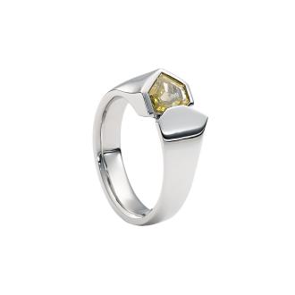 atelier-cwm-r7168