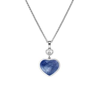 chopard-797482-1350