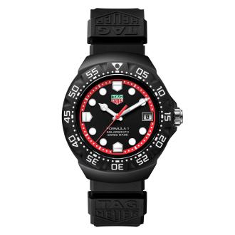 tag-heuer-wby1114-ft8084