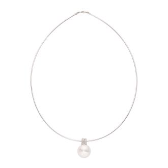 atelier-cwm-h3131