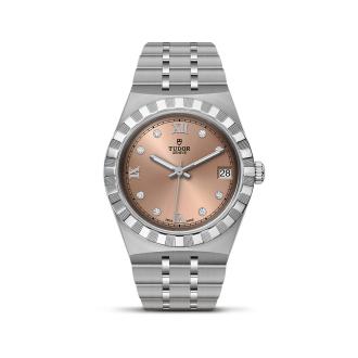 tudor-m28400-0011