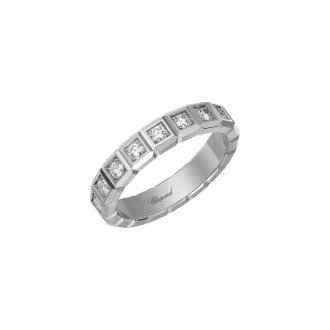 chopard-829834-1099