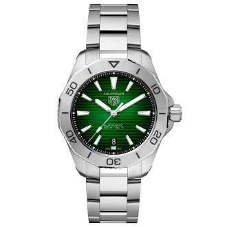 tag-heuer-wbp2115-ba0627