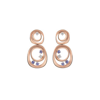 cammilli-firenze-gor3386pt01