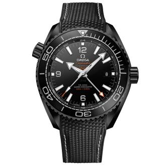 omega-21592462201001