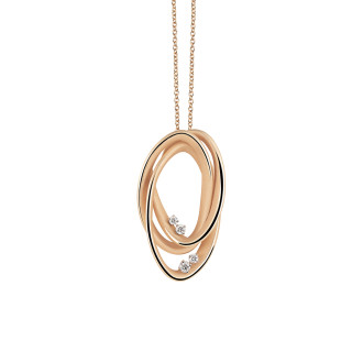 cammilli-firenze-gpe3650icoj