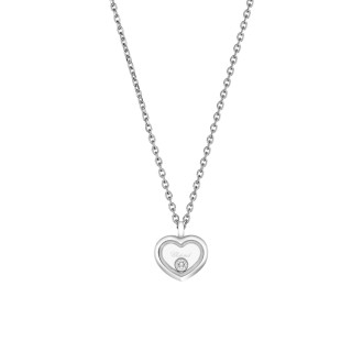 chopard-81a192-1001