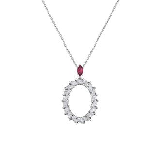 chopard-79a061-1301