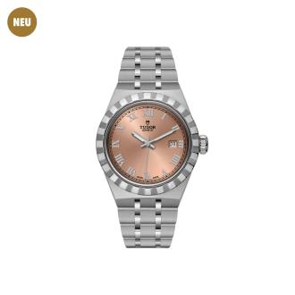 tudor-m28300-0008